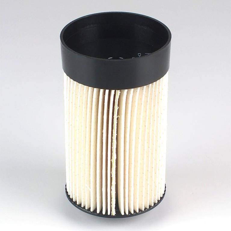 Filtre à carburant (Filtre à gasoil) DELPHI HDF668